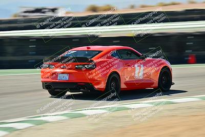 media/Sep-28-2025-Speed Ventures (Sun) [[cf5fbece84]]/Green group/Turn 9 and 3 enter/